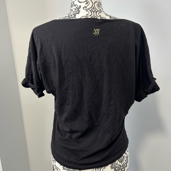 Heels on the Road Shirt - Picture 3 of 3